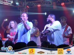 O Bailinho